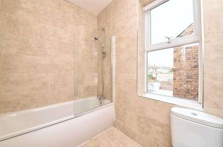 Audley Road, Hendon, NW4 - Photo 5