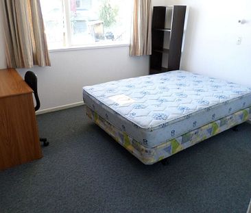 2 bedrooms student flat for next year - Photo 1