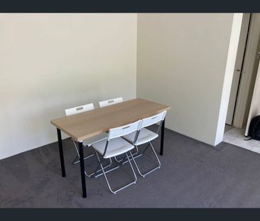 Fully Furnished-L3B/919 Botany Rd, Rosebery, NSW 2018 - Photo 1