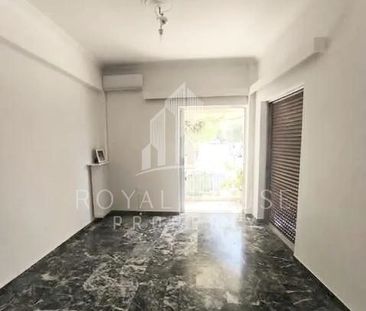 Διαμέρισμα για ενοικίαση Μάδυτος (Νέα Φιλαδέλφεια) - Photo 5