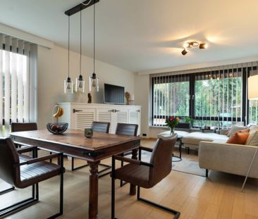 Appartement met één slaapkamer in Zaventem - Photo 6