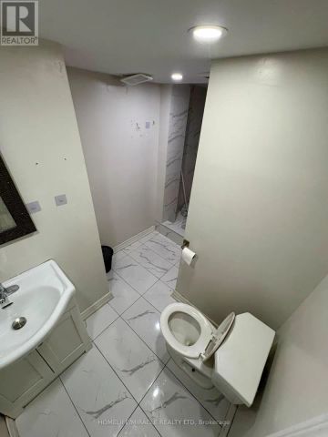 92 EVALENE COURT - Photo 5