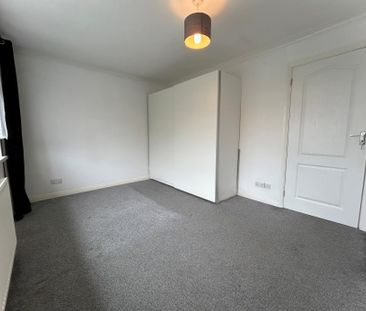 3 bedroom house to rent - Photo 2