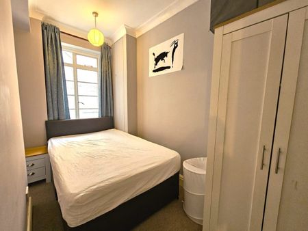 Gloucester Place, NW1, London - Photo 5