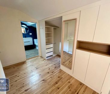 Maison à louer 3 pièces 77.53m² - Photo 5