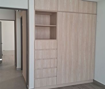 Departamento en Renta en Centro, Monterrey - Photo 4