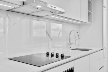 For Lease - 8 WELLESLEY ST W Street Unit# LPH02, Toronto, Ontario - Photo 3