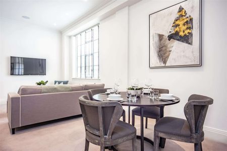 Palace Wharf, W6, London - Photo 3