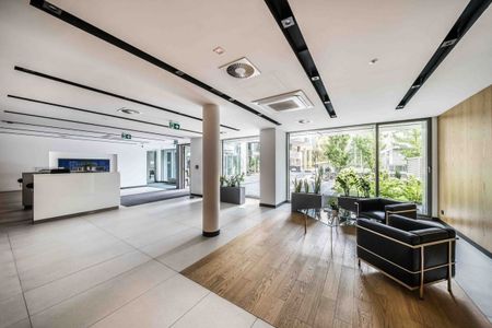 Nowy top apartament centrum - Zdjęcie 2