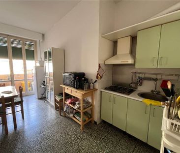Firenze (Porta a Prato/ San Iacopino/ Statuto/ Fortezza) - Photo 3