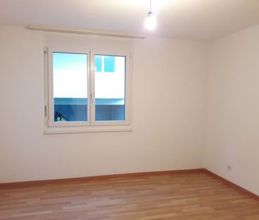 2.5 Zimmer, 46 m², 2. Stock - Photo 2