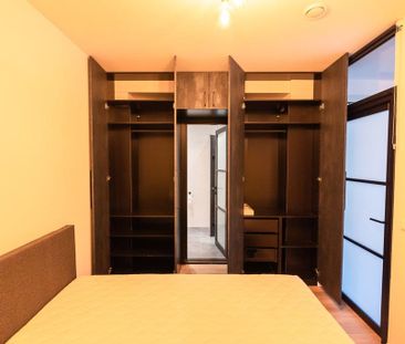 Appartement te huur: Byzantiumstraat 15 2033 EG Haarlem - Photo 4