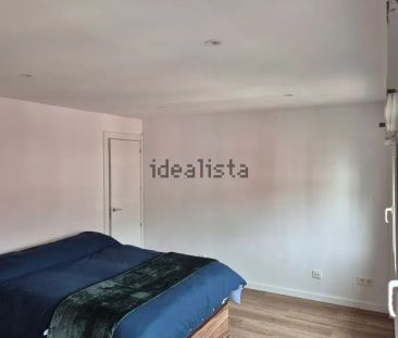 Alquiler de piso en Calle Los Andes, 28 - Foto 6