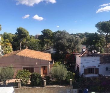 Apartment for LONG TERM RENT - Located in Portals Nous Village - Photo 1