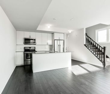 For Lease - 1200 MAIN Street Unit# 209, Milton, Ontario - Photo 2