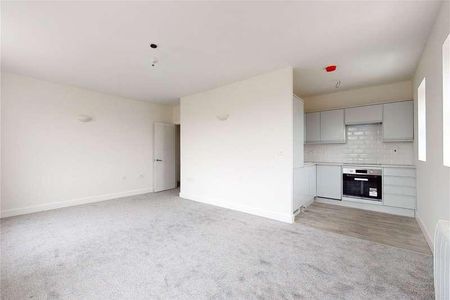 Oborne House, Oborne Road, Sherborne, Dorset, DT9 - Photo 2