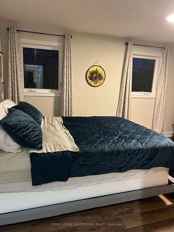 For Lease - 15482 Leslie Street, Aurora, Ontario - Photo 5