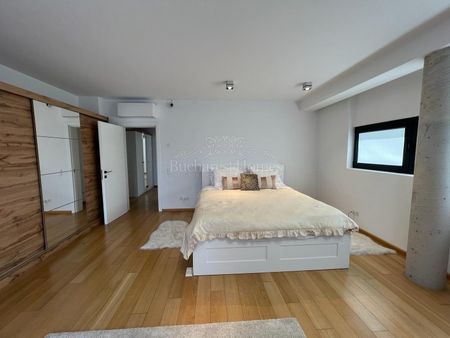 Stunning Five Bed House - Pipera BSB - Photo 5