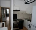 mazowieckie, Warszawa, Śródmieście, Elektoralna - Фото 5
