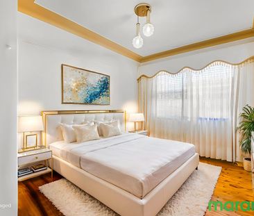 FOUR BEDROOM PROPERTY IN FAIRFIELD - Photo 4