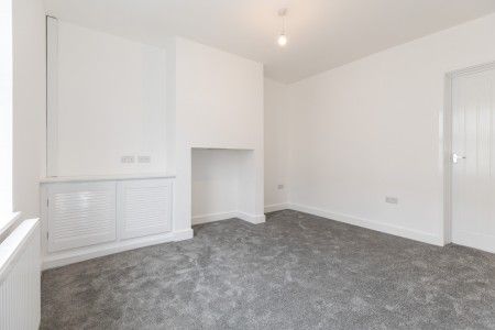 Crooke Road, Crook, WN6 8LR - Photo 1