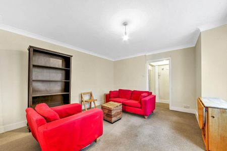 Coverton Road, Tooting - Photo 5