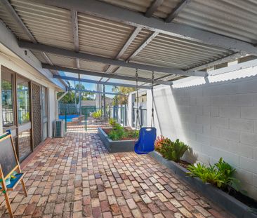 4 Shasta Cl QLD 4074, Westlake - Photo 5
