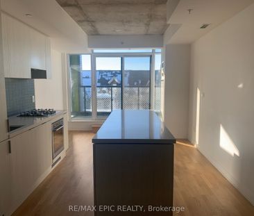 109 OZ Lofts - Photo 4