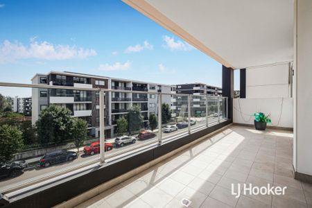 Spacious 2 Bedroom Apartment - Available Now! - Photo 5