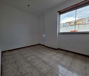 Caldas da Rainha - Nossa Senhora do Pópulo, Leiria - Photo 4