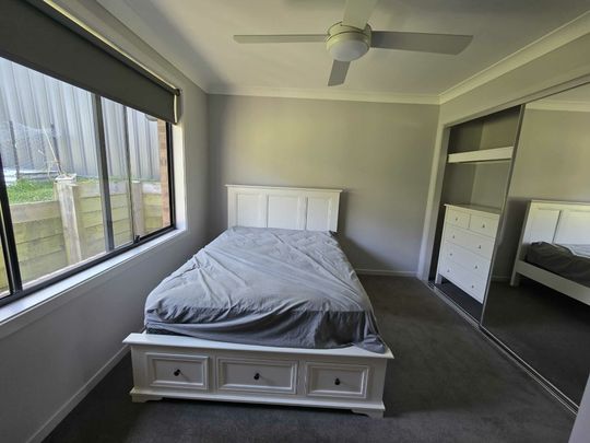 Cameron Park - Photo 1