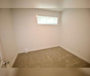 1 Bed 1 Bath Suite For Rent Chappelle SW Edmonton - Photo 2