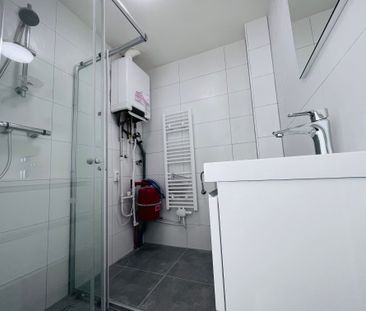 Te huur: Appartement Prinsegracht 52 C in Den Haag - Foto 5