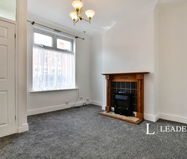 2 bedroom house to rent Lowfield Road, SK3 - Photo 6