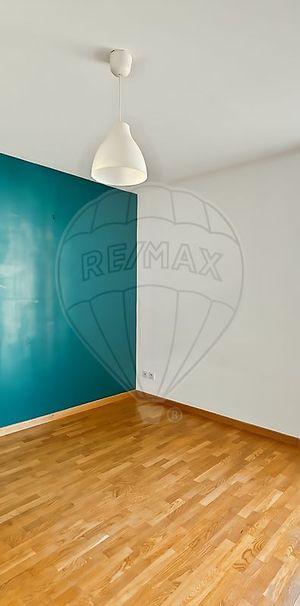 Appartement 1 chambre(s) à louer - Nantes - Photo 1