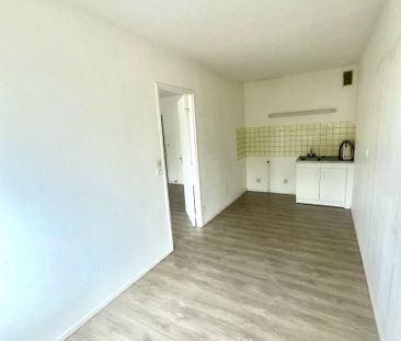 Location appartement 55.06 m², Metz 57000Moselle - Photo 5