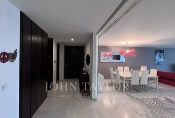 Cap Martinet, Balearic Islands 07819