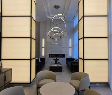 For Lease - 8888 Yonge Street Unit# 712, Richmond Hill, Ontario - Photo 4