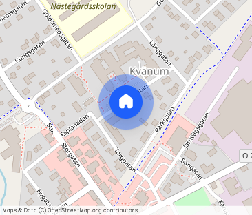 Sveagatan 2C - Foto 1