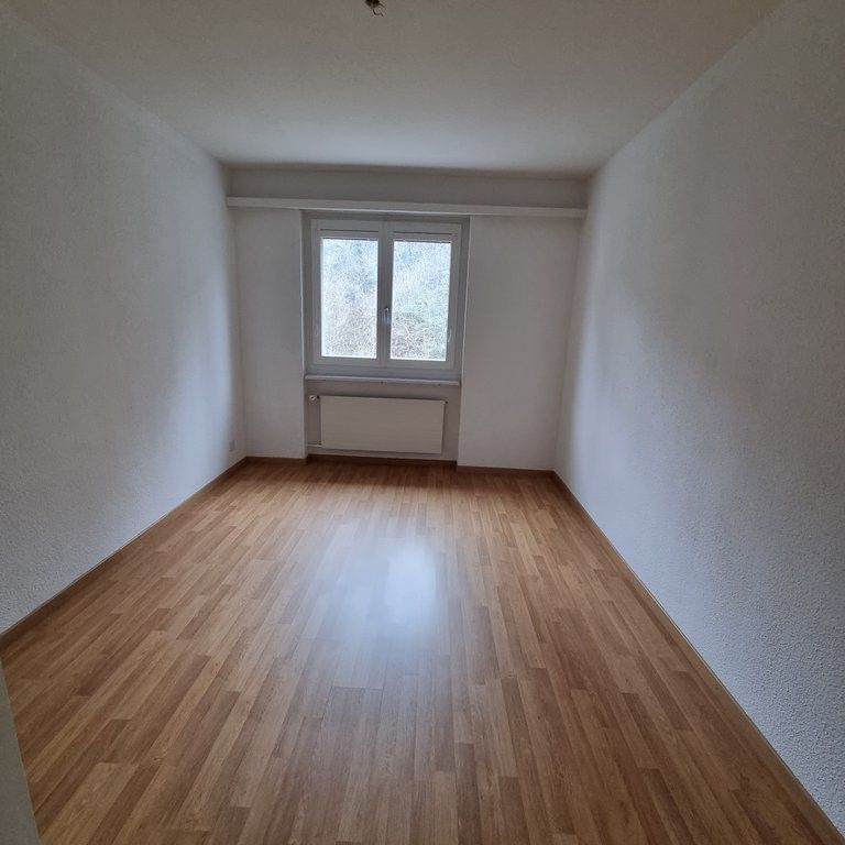 3 ½ Zimmer-Wohnung, 8427 Freienstein - Foto 1