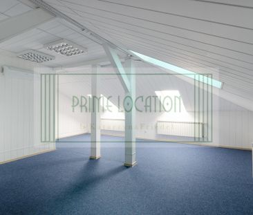 Warszawa, Mokotów - Zdjęcie 6