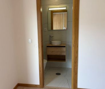 Apartamento T2 em Porto - Photo 6