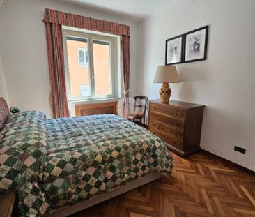 Trilocale via archimede 112, Euclide, Roma - Foto 4