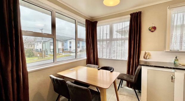 146 George Street, Stokes Valley, Lower Hutt - Photo 1