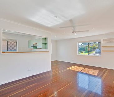 9 Tandara Street, 4123, Rochedale South Qld - Photo 6