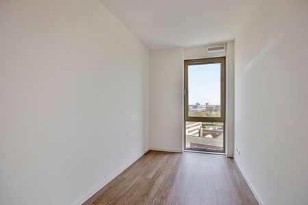 Jan Wolkerslaan 293 - Photo 5