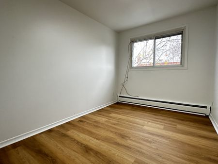 Joli logement 2 chambres disponible dès maintenant ! - Photo 3