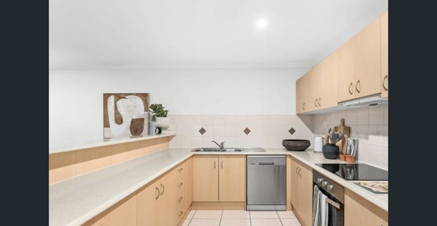 Comfortable Family Home in a Convenient Forest Lake Location - Photo 1