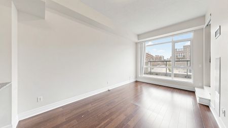 For Lease - 8110 Birchmount Road Unit# 205, Markham, Ontario - Photo 5
