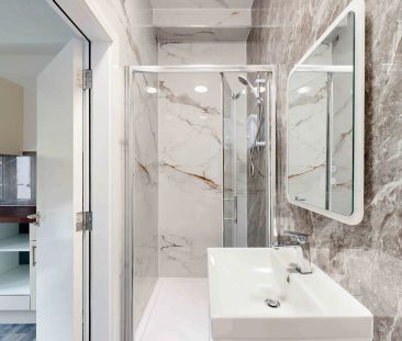 Ifield Road, Crawley, RH11 - Photo 5